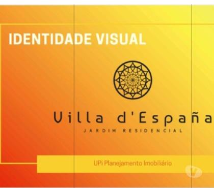 Terrenos - Fotos para lotes venda condominio fechado zona Leste