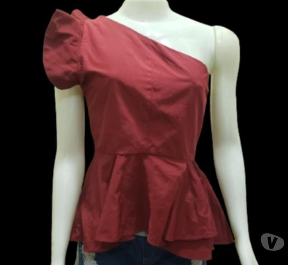 Roupas e Acessórios Sao Sebastiao DF - Fotos para Lotes de Roupas Usadas para Fim de Ano