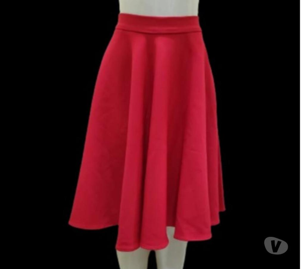 Roupas e Acessórios Sao Sebastiao DF - Fotos para Lotes de Roupas Usadas para Fim de Ano