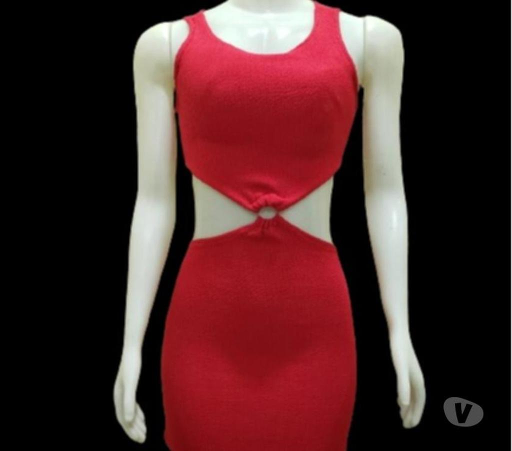 Roupas e Acessórios Sao Sebastiao DF - Fotos para Lotes de Roupas Usadas para Fim de Ano