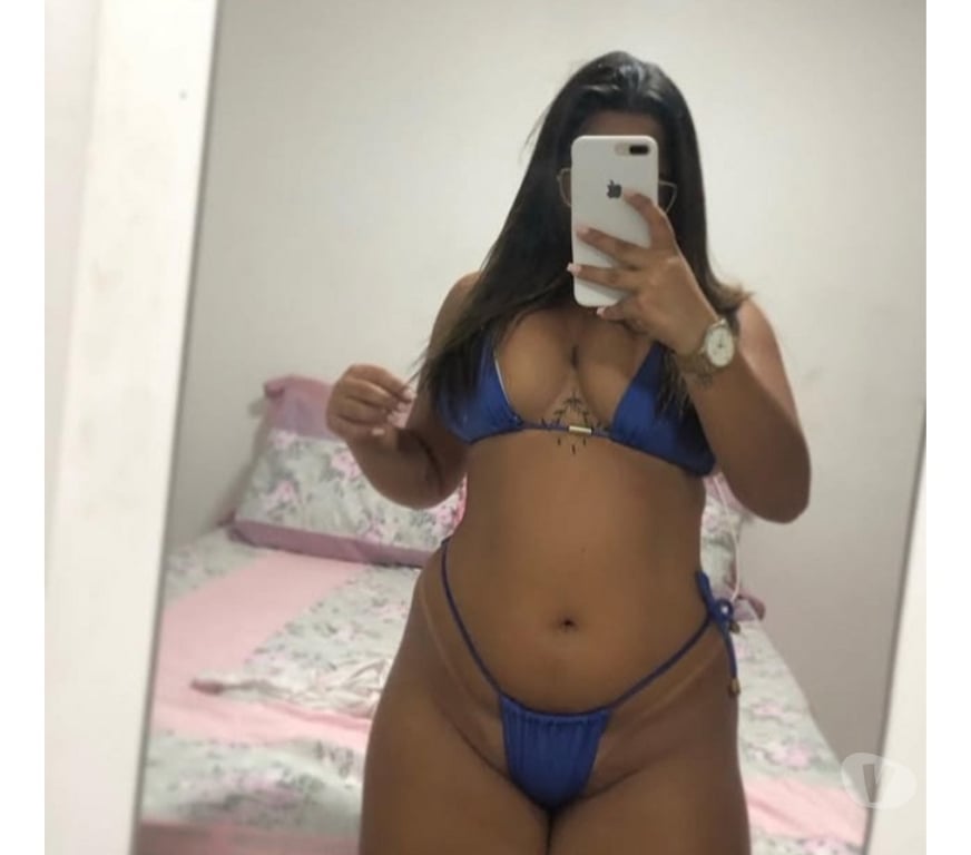 Garotas de programa Sao Joao de Meriti RJ - Fotos para Aline massagista tarada que adora chupar com vontade 50,00