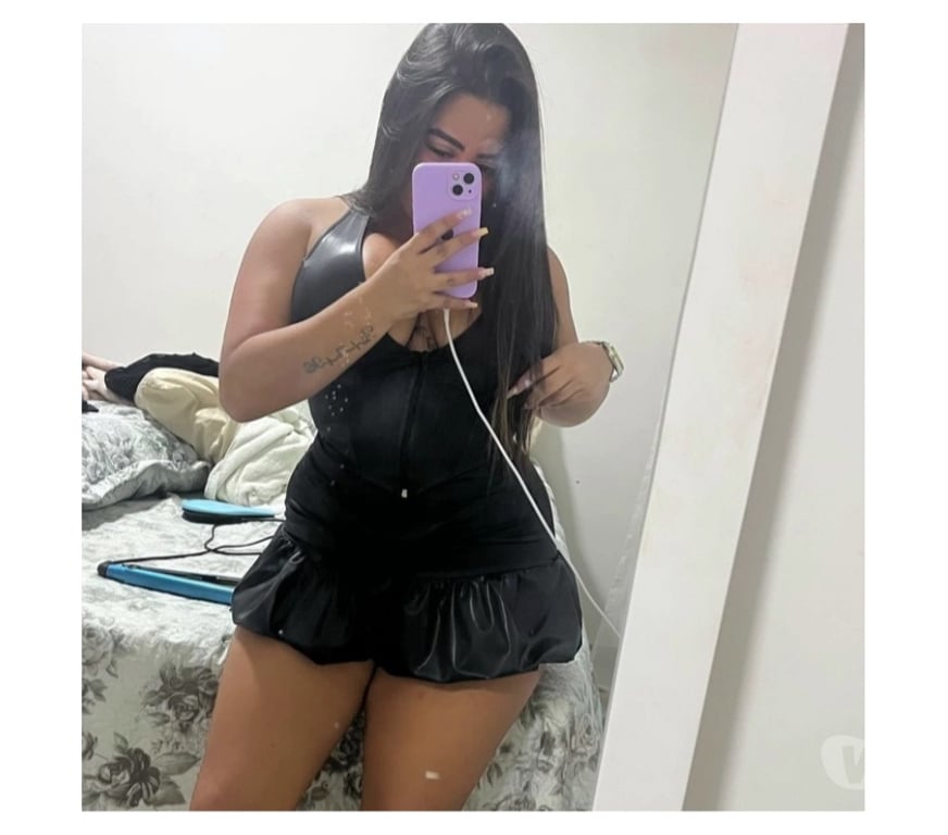 Garotas de programa Sao Joao de Meriti RJ - Fotos para Aline massagista tarada que adora chupar com vontade 50,00