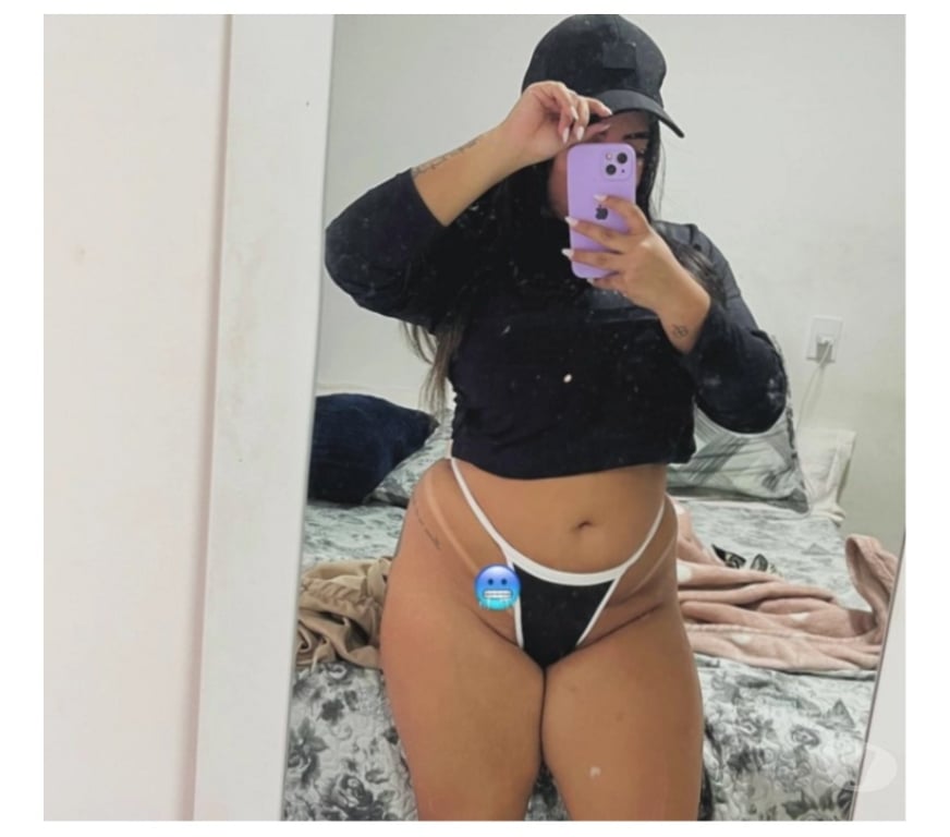 Garotas de programa Sao Joao de Meriti RJ - Fotos para Aline massagista tarada que adora chupar com vontade 50,00