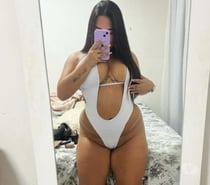 Aline massagista tarada que adora chupar com vontade 50,00