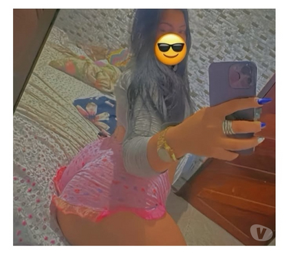 Garotas de programa - Fotos para Aline massagista tarada que adora chupar com vontade 50,00