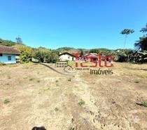 Ótimo terreno plano
