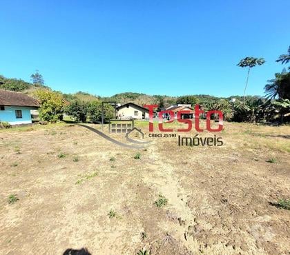 Lotes - Fotos para Ótimo terreno plano