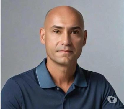 Homem procura Mulher - Fotos para Quero conhecer você.