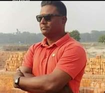 Procuro um amor de verdade e sincero