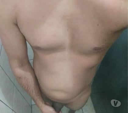 Encontros Casuais - Fotos para Sexo Casual, casal ou mulher