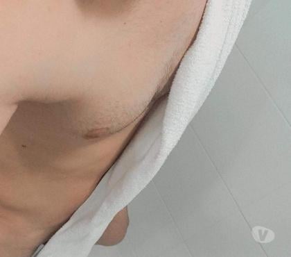 Encontros Sexuais Antônio Bezerra Fortaleza CE - Fotos para Amigo de casais