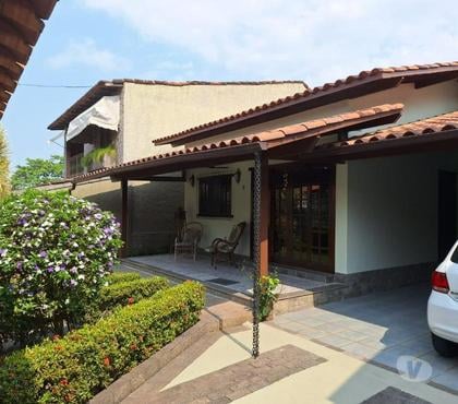 Casas a venda - images_alt_text Casa linear, 2 quartos, Cafubá, Piratininga