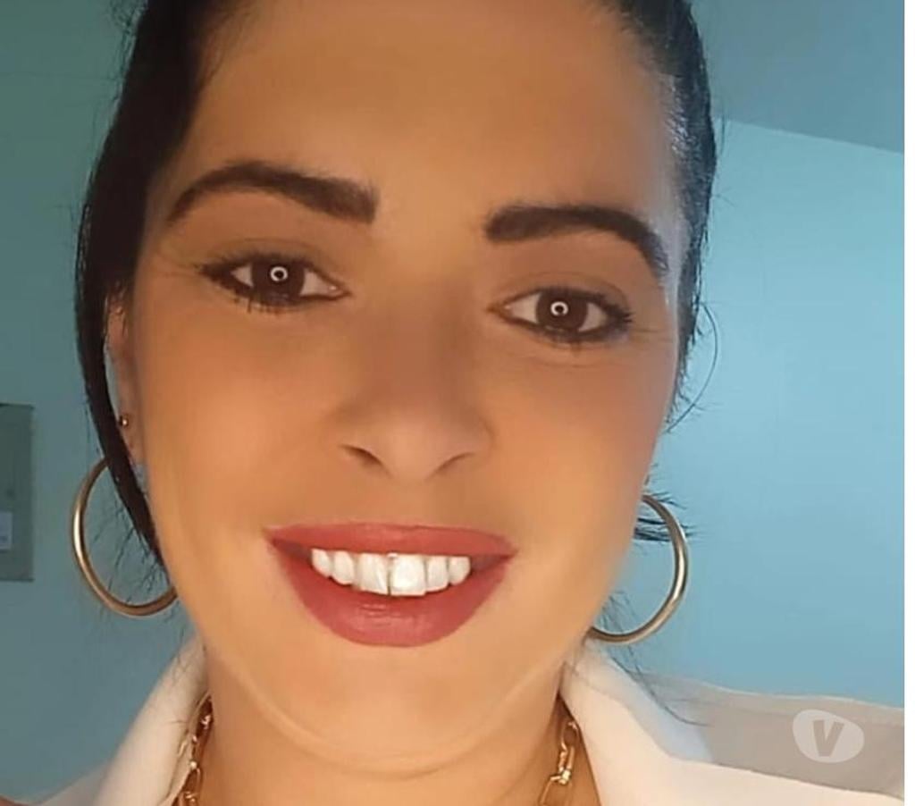 Bem-Estar - Saúde - Beleza Sao Paulo SP Saúde - Fotos para Dani Massagista perto do metrô Saúde