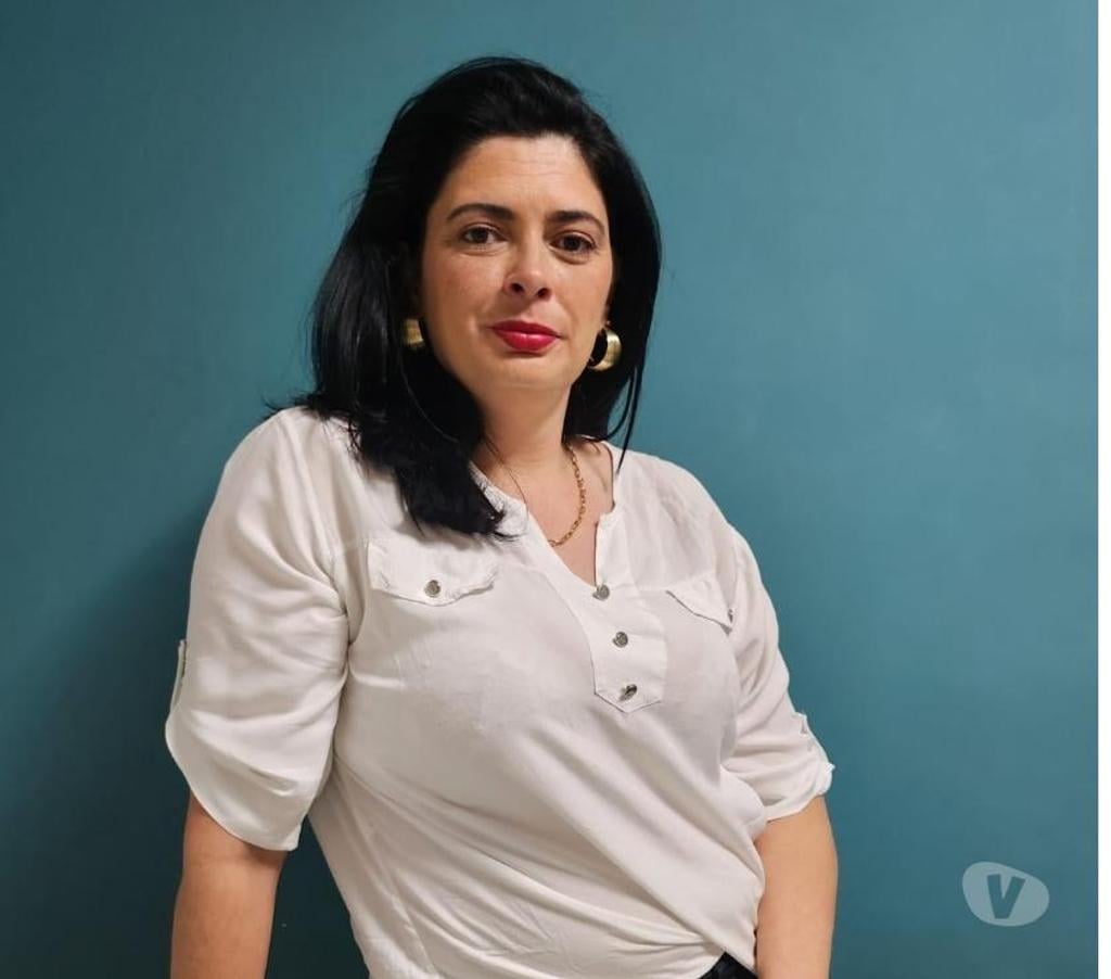 Bem-Estar - Saúde - Beleza Sao Paulo SP Saúde - Fotos para Dani Massagista perto do metrô Saúde