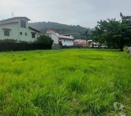 Terrenos - Fotos para Terreno plano 180m², Piratininga