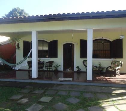 Apartamentos a venda - images_alt_text casa linear, 3 quartos, Engenho do Mato-Itaipu