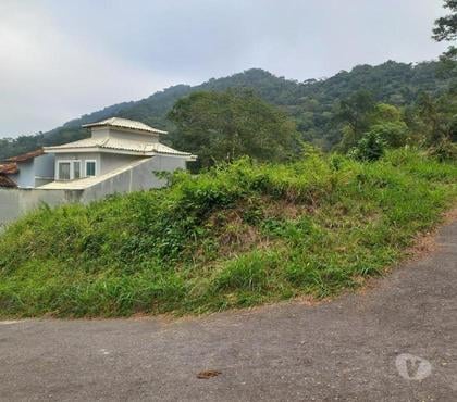 Lotes - Fotos para Terreno plano 316m² , Maravista-Itaipu