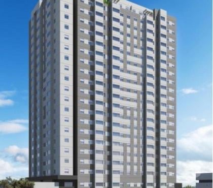 Lançamentos Imóveis Santo André Grande Sao Paulo SP - Fotos para Apto 44 m² - 2 dorms. 01 vaga - Casa Branca - Santo André