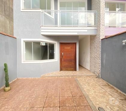 Casas para alugar - Fotos para ALUGA-SE, CASA, JARDIM VITÓRIA, MACAÉ-RJ.