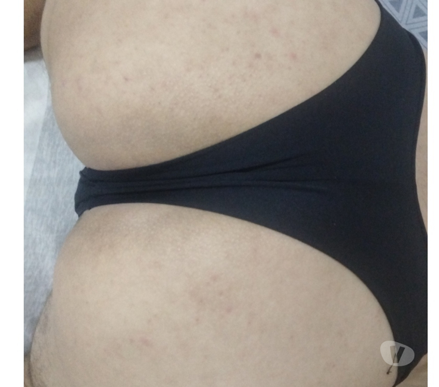 Encontros Casuais Rolante RS - Fotos para Sexo com homens