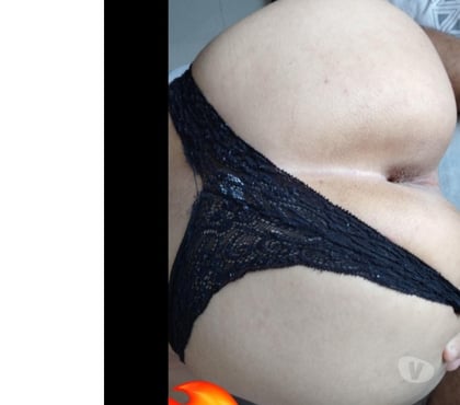 Encontros Casuais - Fotos para Sexo com homens