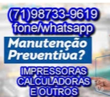 Reparo - Conserto - Reforma Amaralina Salvador BA - Fotos para Conserto (71)98733-9619 ,Microondas ,Calculadoras