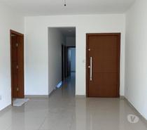 ALUGA-SE, APARTAMENTO, NOVO HORIZONTE, MACAÉ-RJ.