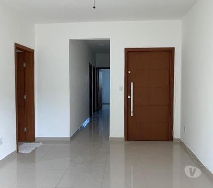 Alugar casas - Apartamentos - Fotos para ALUGA-SE, APARTAMENTO, NOVO HORIZONTE, MACAÉ-RJ.