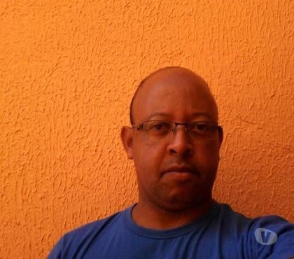 Homem procura Homem - images_alt_text QUERO PIRULITO - Quem Tem?