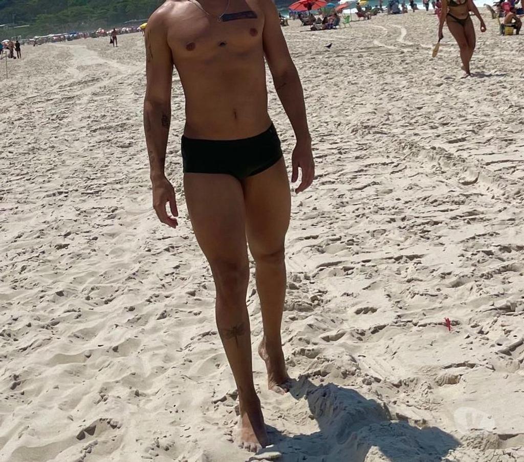 Encontros Casuais Manaus AM - Fotos para Enfermeiro passivo