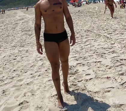 Encontros Sexuais - Fotos para Enfermeiro passivo