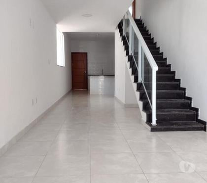 Casas para alugar - Fotos para ALUGA-SE, CASA, NOVO HORIZONTE, MACAÉ-RJ.