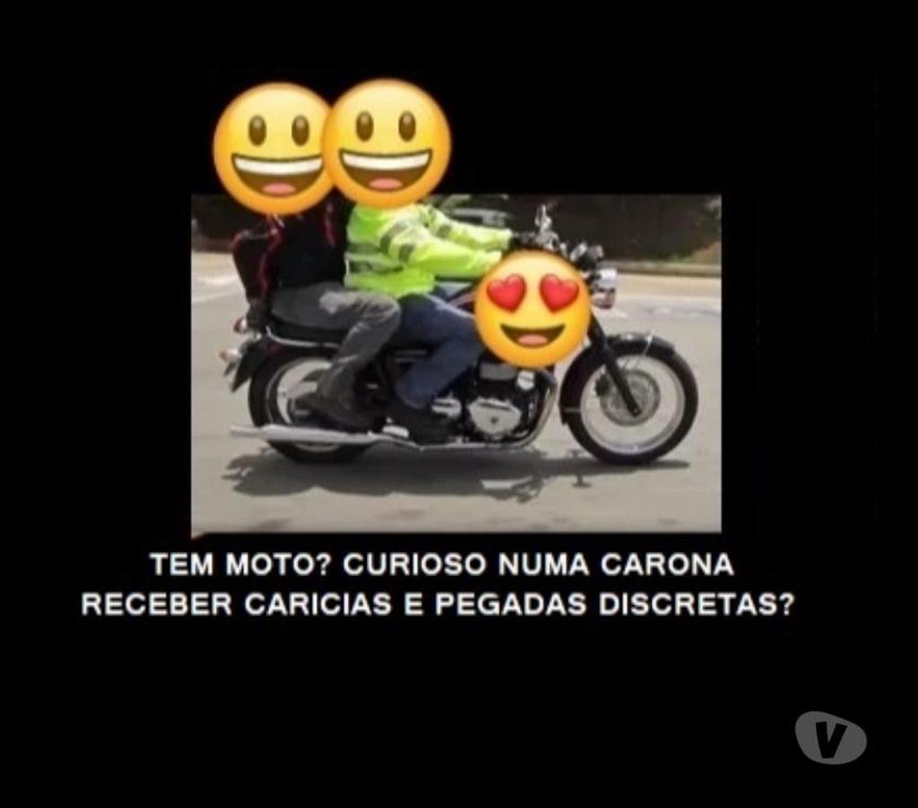 Encontros Casuais Recife PE - Fotos para UBER MOTO Util + Agradavel Para Macho Hetero Motoboy
