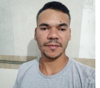 Homem procura Mulher Outros Bairros Sao Paulo SP Sao Paulo SP - Fotos para Relacionamento sério com mulher solteira.