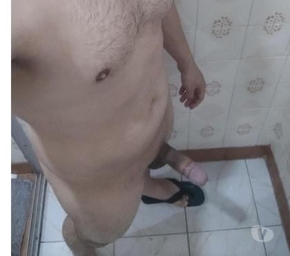 Acompanhantes Masculinos Cajuru, Curitiba Curitiba PR - Fotos para Deixo mulher mamar a vontade