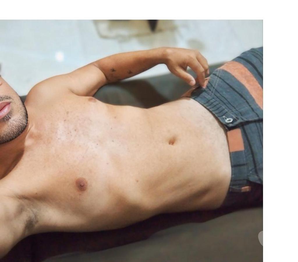 Homem procura Homem Nilopolis RJ - images_alt_text Passivo procura ativo pra sexo