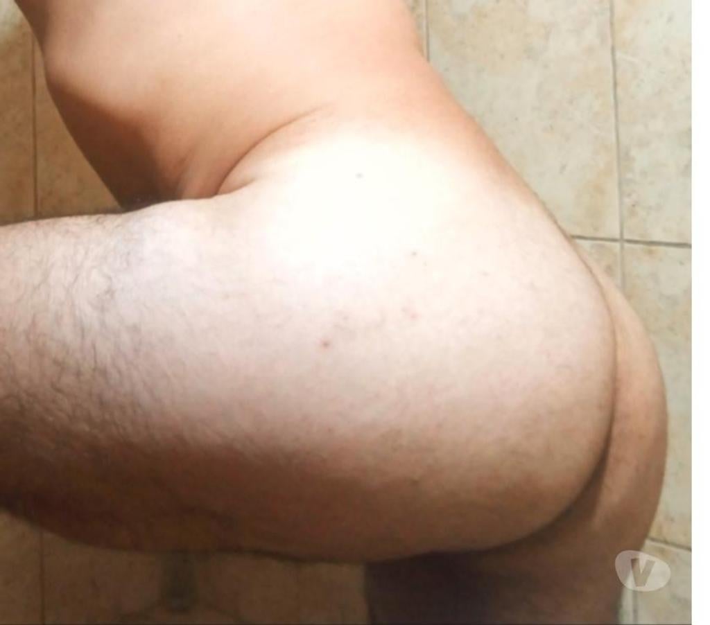 Homem procura Homem Nilopolis RJ - images_alt_text Passivo procura ativo pra sexo