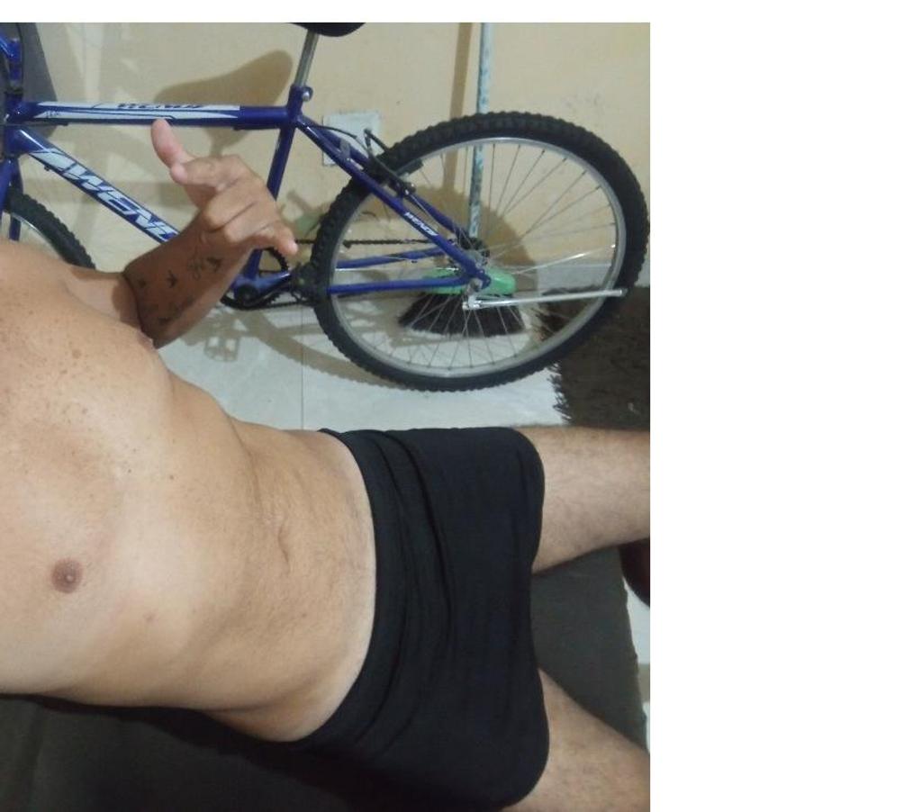 Homem procura Homem Nilopolis RJ - images_alt_text Passivo procura ativo pra sexo