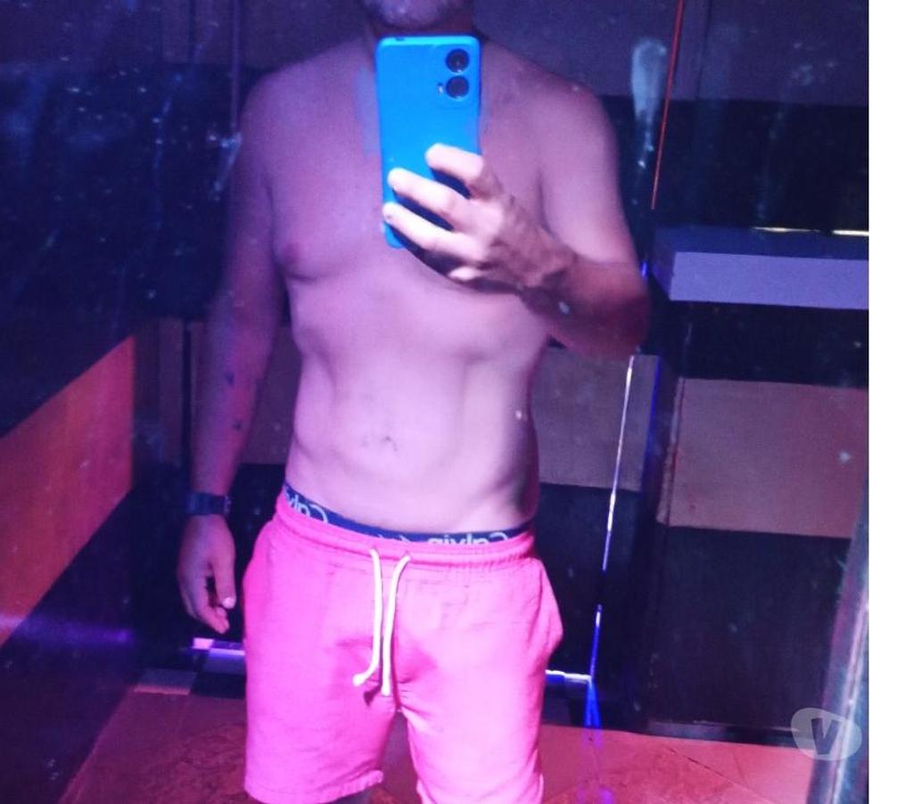 Homem procura Homem Nilopolis RJ - images_alt_text Passivo procura ativo pra sexo