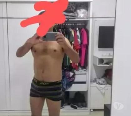 Encontros Casuais - Fotos para Procuro sexo casuais