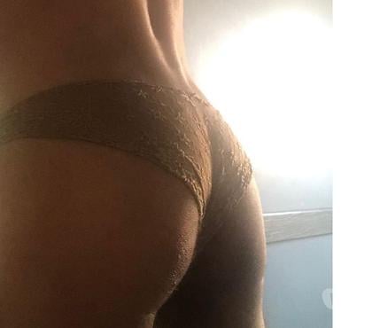 Sexo gay Centro-Sul Belo Horizonte MG - Fotos para Qro ativos, sou pass dis