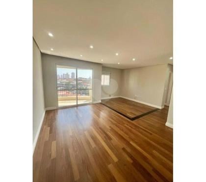 Apartamentos - Casas venda Mooca Sao Paulo SP - Fotos para Apartamento com 3 quartos à venda em Mooca - SP