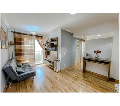 casas para vender Mooca Sao Paulo SP - Fotos para Cobertura com 3 quartos à venda em Mooca - SP