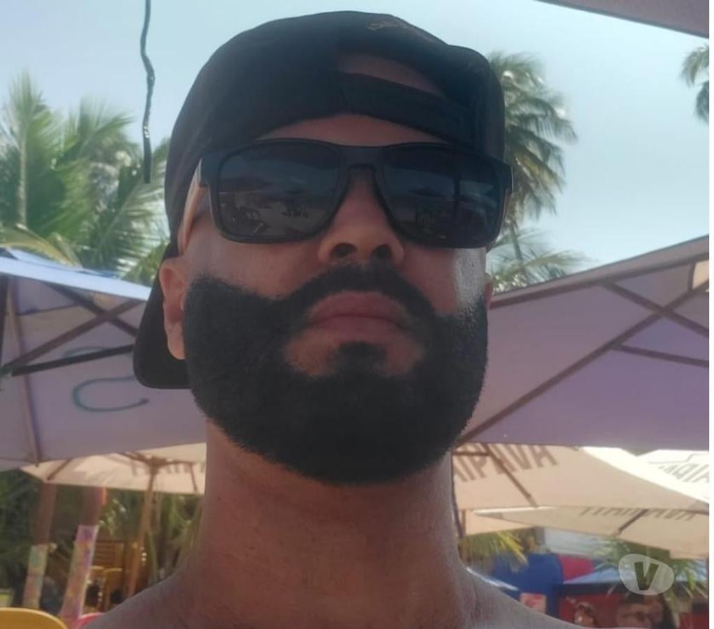 Encontros Casuais Salvador BA Itapuã - Fotos para ENCONTRO CASUAL COM SEGURANÇA E SIGILO TOTAL.