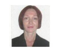 Tradutor russo no Rio de Janeiro Whatsapp +552198031-0425