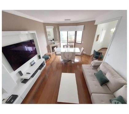 Casas para comprar Perdizes Sao Paulo SP - Fotos para Apartamento com 3 quartos à venda em Perdizes - SP