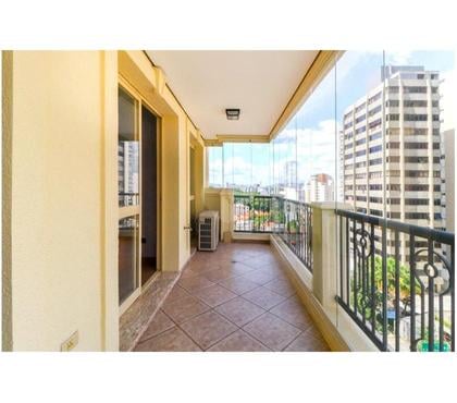 Casas para vender Perdizes Sao Paulo SP - Fotos para Apartamento com 4 quartos à venda em Perdizes - SP