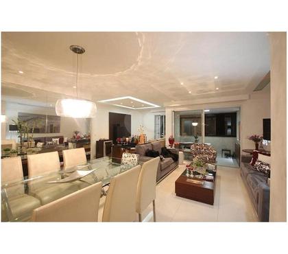 Apartamentos a venda Perdizes Sao Paulo SP - Fotos para Apartamento com 3 quartos à venda em Perdizes - Mobiliada