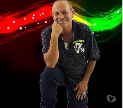 Encontros Casuais - Fotos para Comedor profissional