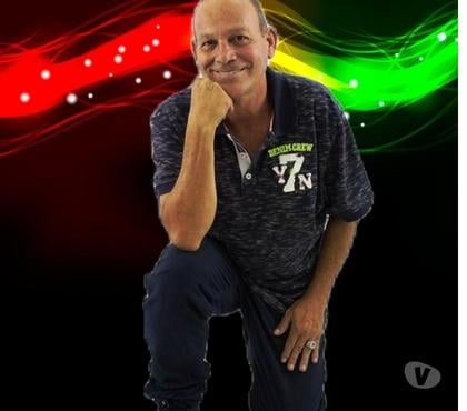 Encontros Casuais - Fotos para Comedor,de Solteiras,e Casais.